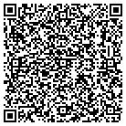 QR code with Genesis Mansions Ltd contacts