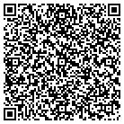 QR code with Stafford Stone & Mulch Co contacts