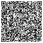 QR code with Sentry Self Storage contacts