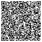 QR code with Foxtale Farm Hunters contacts