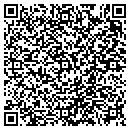 QR code with Lilis of Ghent contacts