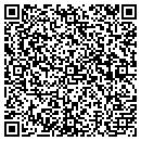 QR code with Standard Auto Parts contacts