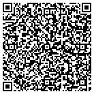 QR code with Ragged Mountain Running Camp contacts