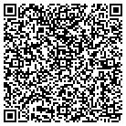 QR code with All Points Appraisers contacts