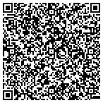 QR code with Gec-Marconi Electronic Systems contacts