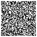 QR code with Lowes of Wise County contacts