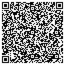 QR code with Wheelers Wheels contacts