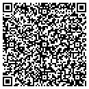 QR code with Best Deal Parts Inc contacts