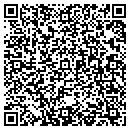 QR code with Dcpm Group contacts