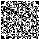 QR code with Cunningham Beauty & Barber Sp contacts