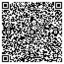 QR code with Cleaning By Crystal contacts