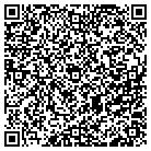 QR code with Allergy & Asthma Derm Assoc contacts