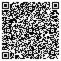 QR code with Isco Systems contacts