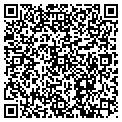 QR code with Wma contacts