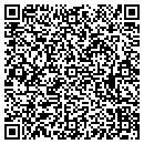 QR code with Lyu Service contacts