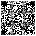 QR code with Little River United Chr-Christ contacts