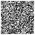 QR code with New Saint Bethel Baptist Charity contacts
