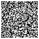 QR code with Danny Large Trucking contacts