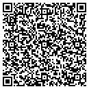 QR code with Coppermine Place 1 contacts