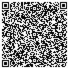 QR code with Basecom Construction contacts