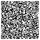 QR code with Jeffrey S Ackerman & Assoc contacts