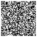 QR code with Synovate contacts