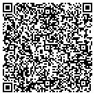 QR code with Steven M Green DC contacts