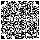 QR code with Checkered Flag of Virginia contacts