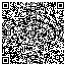 QR code with Aramian Assoc Inc contacts