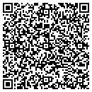 QR code with Devine Events contacts