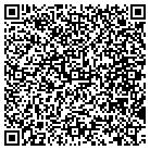 QR code with Escalera Roasters Inc contacts