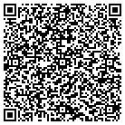 QR code with Emanuel Tire Of Virginia Inc contacts