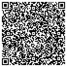 QR code with Steeles Services Unlimited contacts