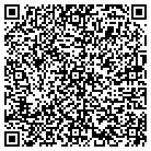 QR code with Richard Karon & Assoc LTD contacts