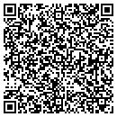 QR code with Heritage Bookstore contacts