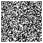 QR code with Tactical Engineering contacts
