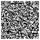 QR code with Shore Avionics & Engineering contacts