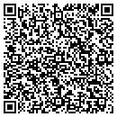 QR code with Chatham Auto Supply contacts
