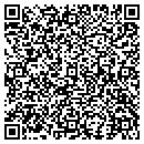 QR code with Fast Spot contacts