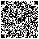 QR code with Roberts Broadcasting Inc contacts