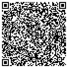 QR code with Auto Glass Center Inc contacts