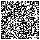 QR code with Golden Rule Bbq contacts