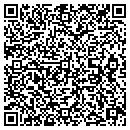 QR code with Judith Sutter contacts