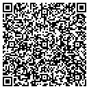 QR code with Red Cross contacts