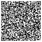 QR code with Livengood Builders contacts