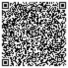 QR code with Jim's Country Style Restaurant contacts