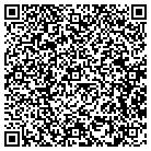 QR code with MO Better Barber Shop contacts