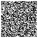 QR code with Hemkund Exxon contacts