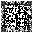 QR code with A Touch From Above contacts
