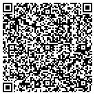 QR code with Compass Consulting LLC contacts